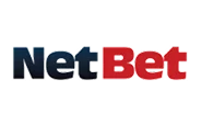 Logo 2