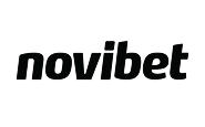 Logo 3