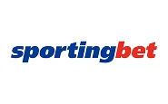 Logo 4