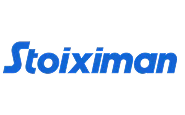 Logo 5